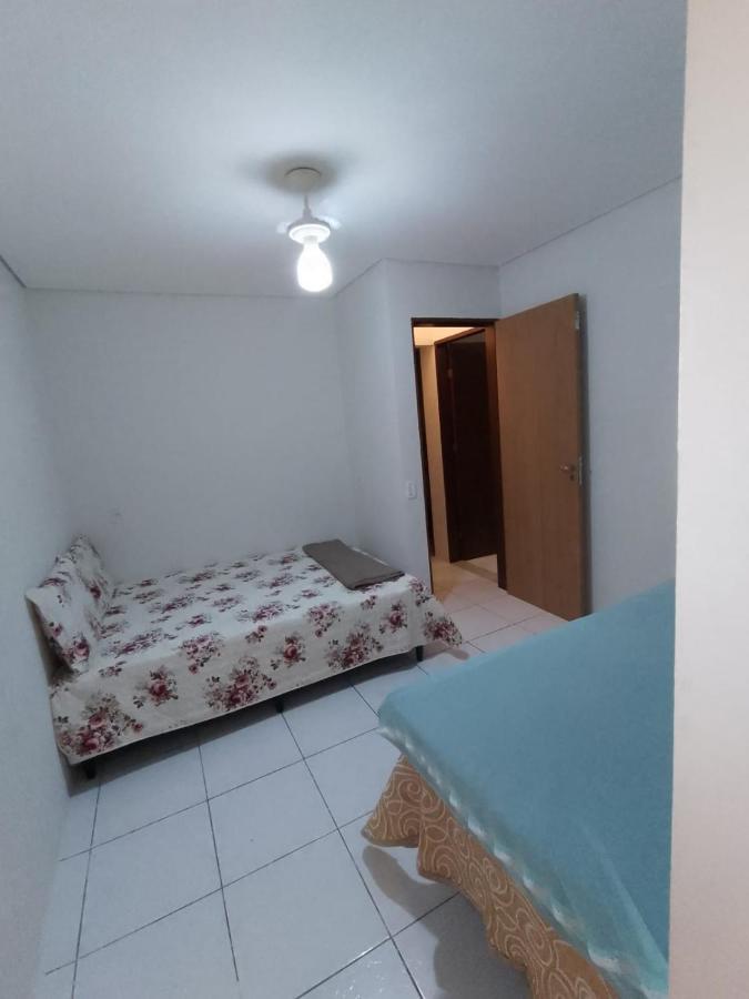 Locacao Ilhabela -Casa Linda Ilhabela Villa Buitenkant foto