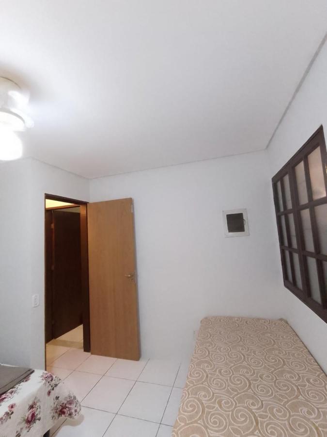 Locacao Ilhabela -Casa Linda Ilhabela Villa Buitenkant foto